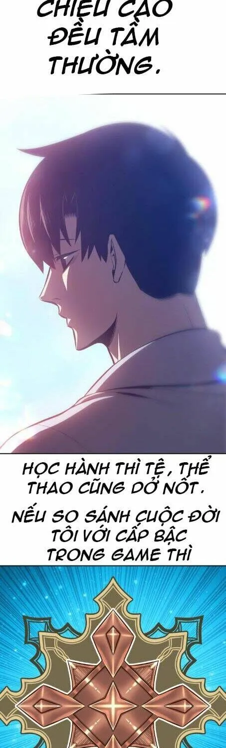 Gậy gỗ 99+ Chương 2 Ảnh 5