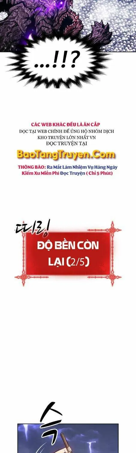 Gậy gỗ 99+ Chương 2 Ảnh 99