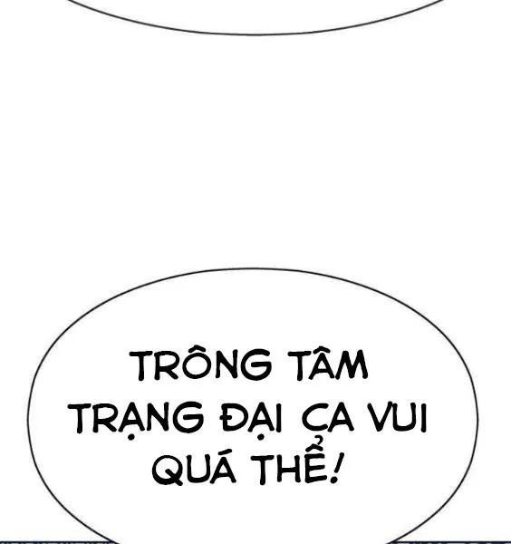 Gậy gỗ 99+ Chương 3.1 Ảnh 11