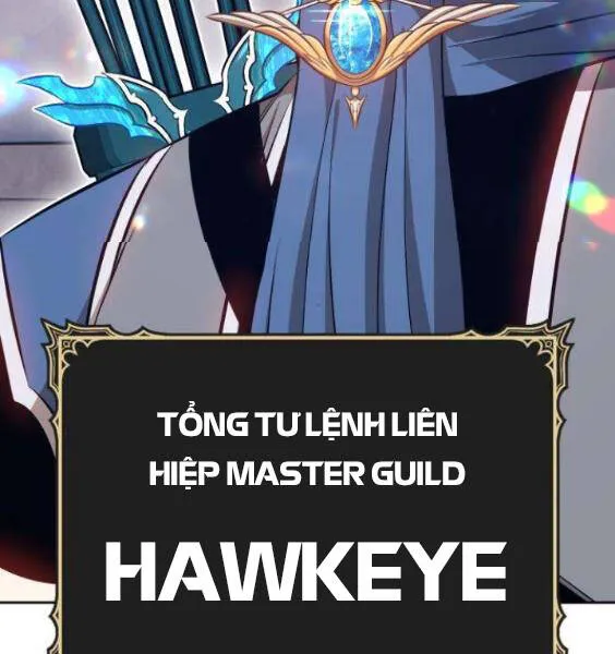 Gậy gỗ 99+ Chương 3.1 Ảnh 114
