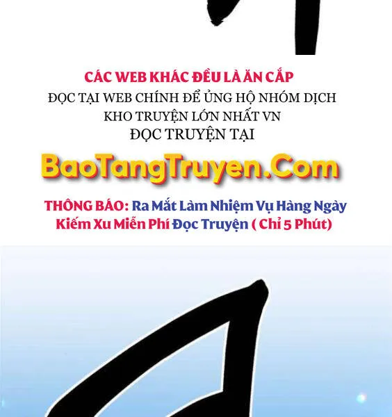 Gậy gỗ 99+ Chương 3.1 Ảnh 121
