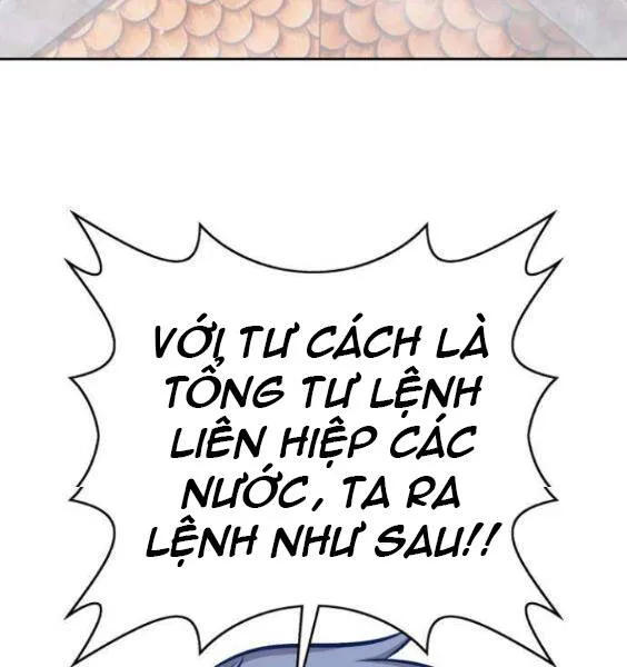 Gậy gỗ 99+ Chương 3.1 Ảnh 127
