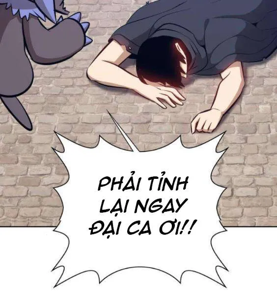 Gậy gỗ 99+ Chương 3.1 Ảnh 137