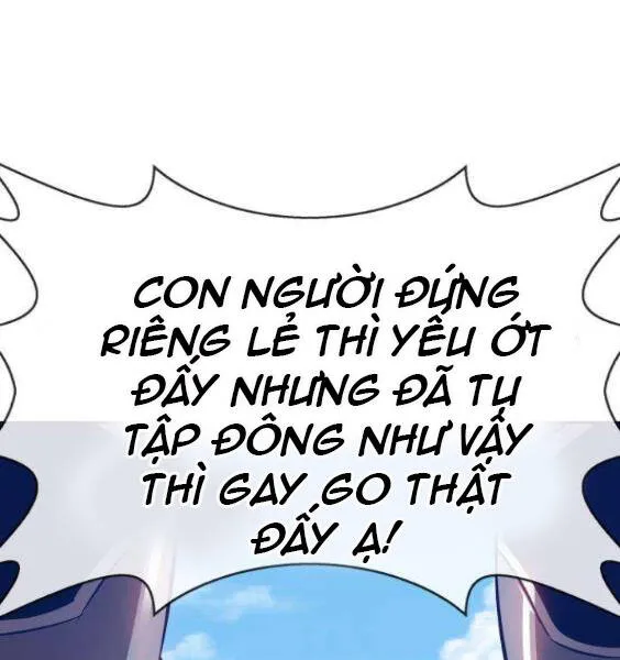 Gậy gỗ 99+ Chương 3.1 Ảnh 138