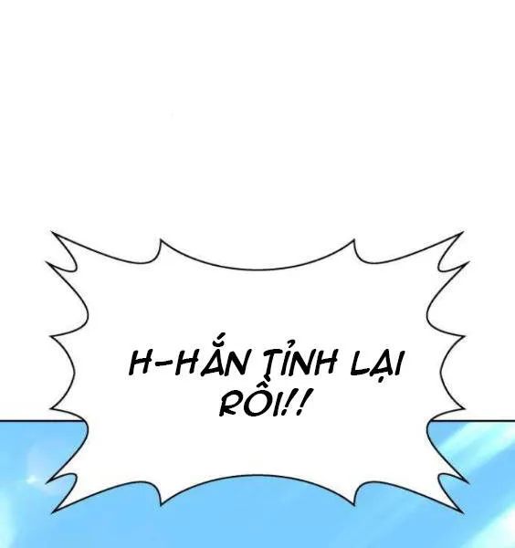 Gậy gỗ 99+ Chương 3.1 Ảnh 146