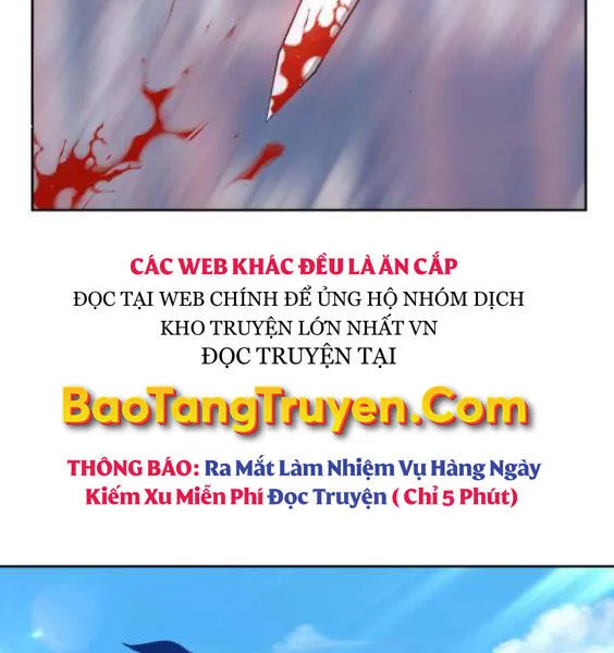 Gậy gỗ 99+ Chương 3.1 Ảnh 160