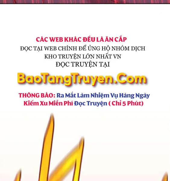 Gậy gỗ 99+ Chương 3.1 Ảnh 170