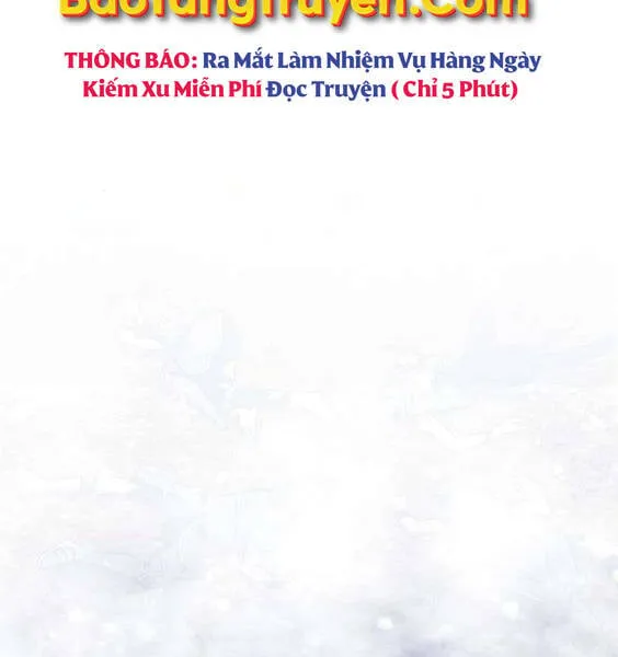Gậy gỗ 99+ Chương 3.1 Ảnh 180