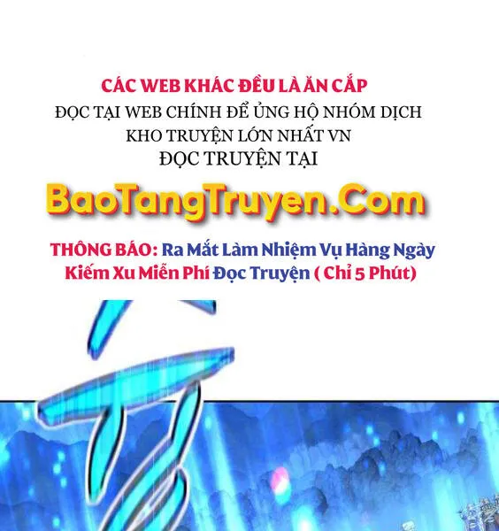Gậy gỗ 99+ Chương 3.1 Ảnh 224