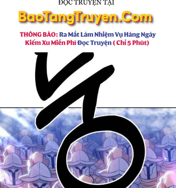 Gậy gỗ 99+ Chương 3.1 Ảnh 231
