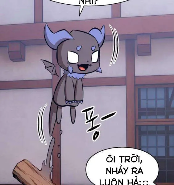 Gậy gỗ 99+ Chương 3.1 Ảnh 26