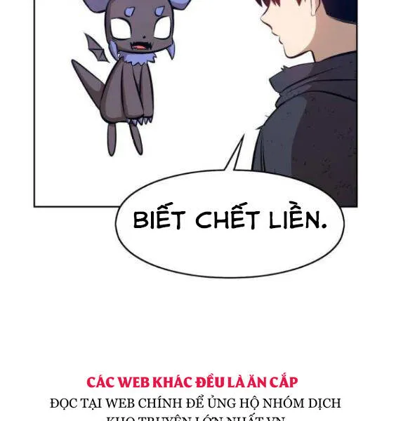 Gậy gỗ 99+ Chương 3.1 Ảnh 35