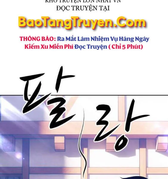 Gậy gỗ 99+ Chương 3.1 Ảnh 36