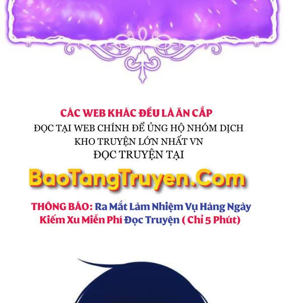 Gậy gỗ 99+ Chương 3.1 Ảnh 5