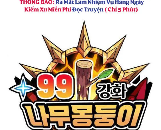 Gậy gỗ 99+ Chương 3.1 Ảnh 48