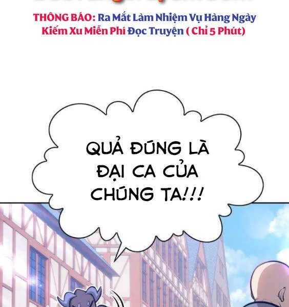 Gậy gỗ 99+ Chương 3.1 Ảnh 58
