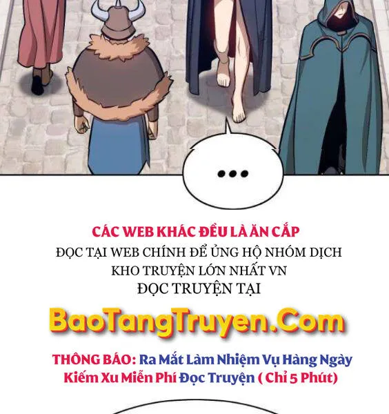 Gậy gỗ 99+ Chương 3.1 Ảnh 62
