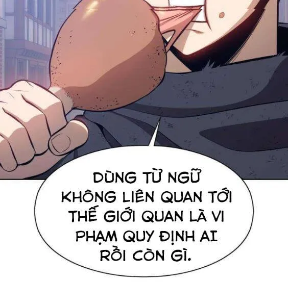 Gậy gỗ 99+ Chương 3.1 Ảnh 64