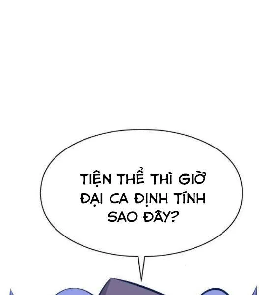 Gậy gỗ 99+ Chương 3.1 Ảnh 67