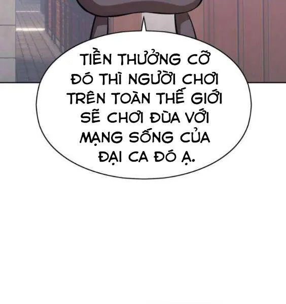 Gậy gỗ 99+ Chương 3.1 Ảnh 69