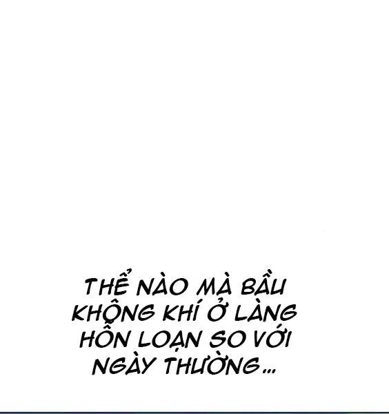 Gậy gỗ 99+ Chương 3.1 Ảnh 74