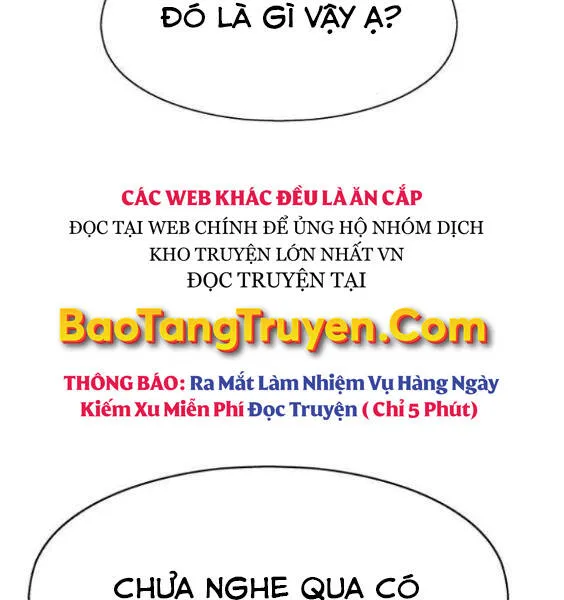 Gậy gỗ 99+ Chương 3.1 Ảnh 86