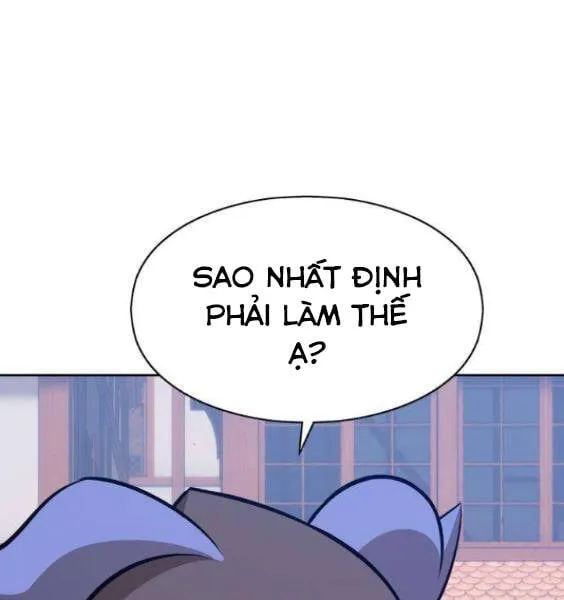 Gậy gỗ 99+ Chương 3.1 Ảnh 89