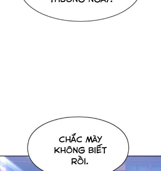 Gậy gỗ 99+ Chương 3.1 Ảnh 91