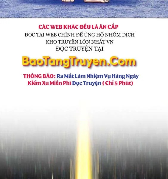 Gậy gỗ 99+ Chương 3.5 Ảnh 102