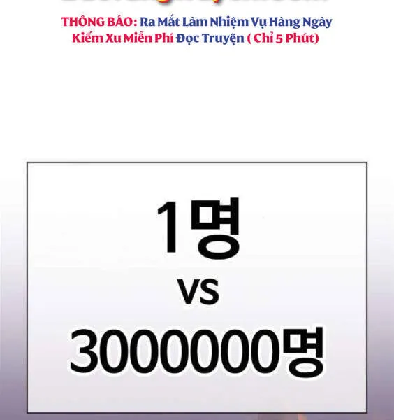 Gậy gỗ 99+ Chương 3.5 Ảnh 127
