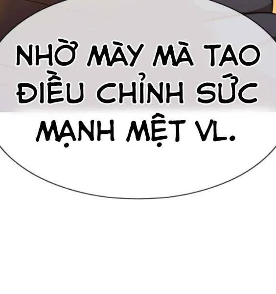 Gậy gỗ 99+ Chương 3.5 Ảnh 149