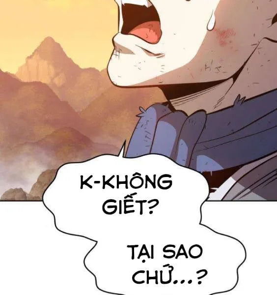 Gậy gỗ 99+ Chương 3.5 Ảnh 151