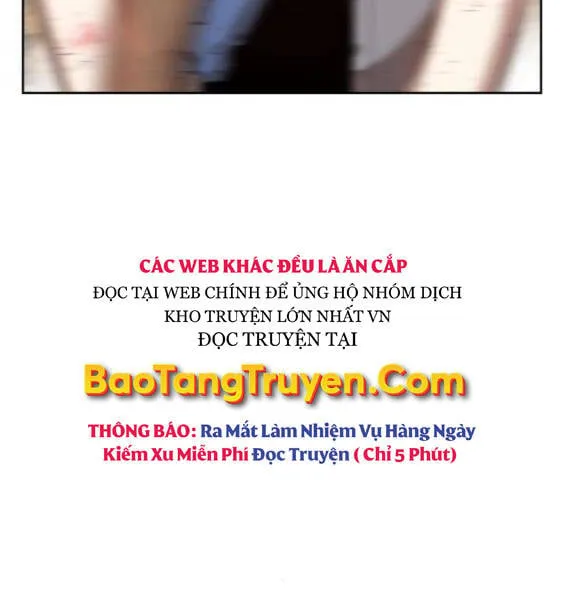 Gậy gỗ 99+ Chương 3.5 Ảnh 160