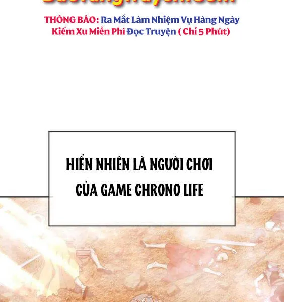 Gậy gỗ 99+ Chương 3.5 Ảnh 170