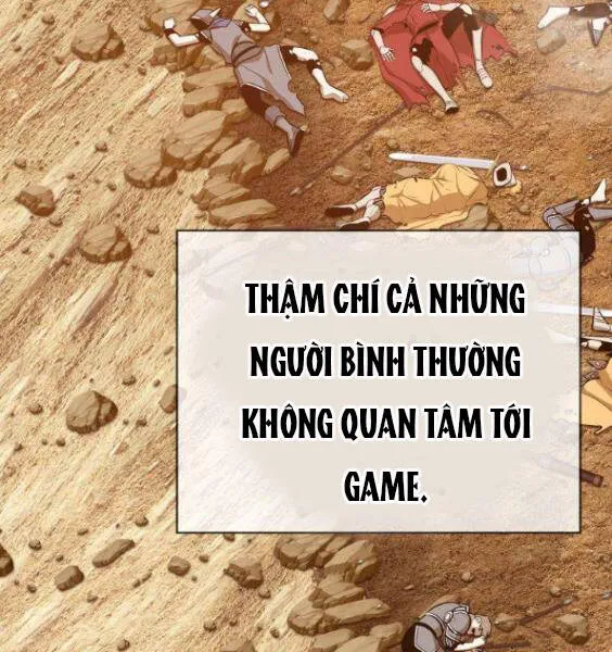 Gậy gỗ 99+ Chương 3.5 Ảnh 172