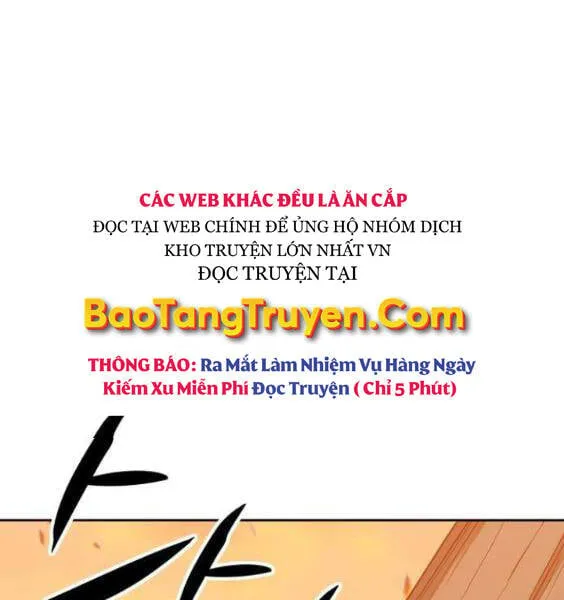 Gậy gỗ 99+ Chương 3.5 Ảnh 174