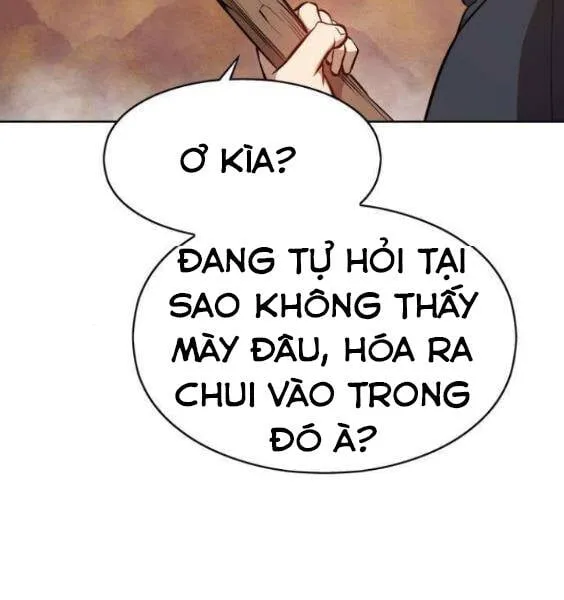 Gậy gỗ 99+ Chương 3.5 Ảnh 181