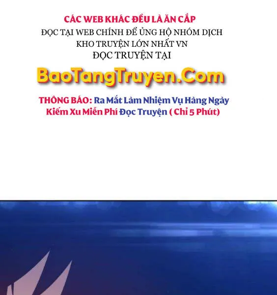 Gậy gỗ 99+ Chương 3.5 Ảnh 20