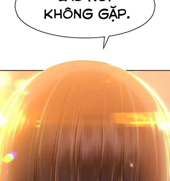 Gậy gỗ 99+ Chương 3.5 Ảnh 216