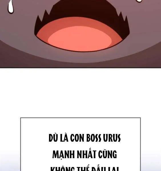 Gậy gỗ 99+ Chương 3.5 Ảnh 46