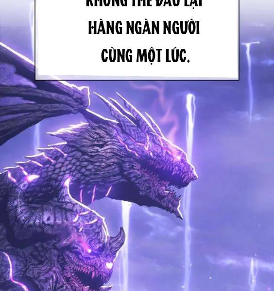 Gậy gỗ 99+ Chương 3.5 Ảnh 47