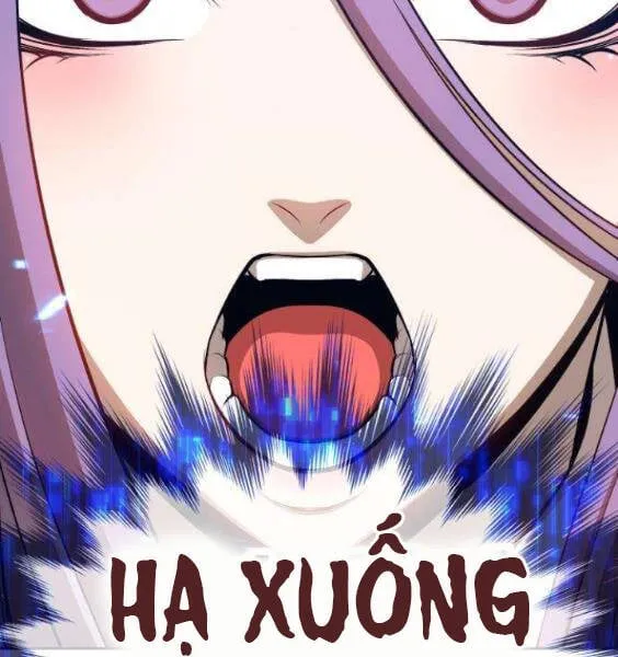 Gậy gỗ 99+ Chương 3.5 Ảnh 85