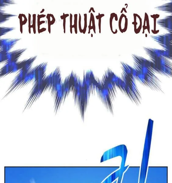 Gậy gỗ 99+ Chương 3.5 Ảnh 86