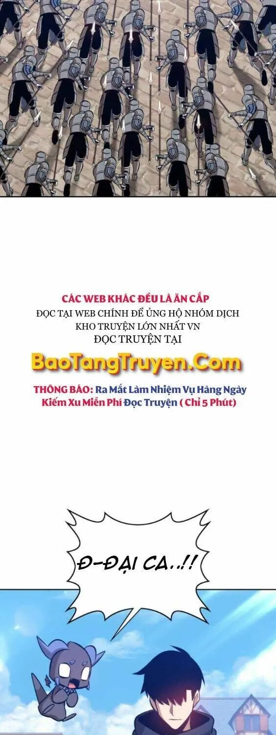 Gậy gỗ 99+ Chương 3 Ảnh 103