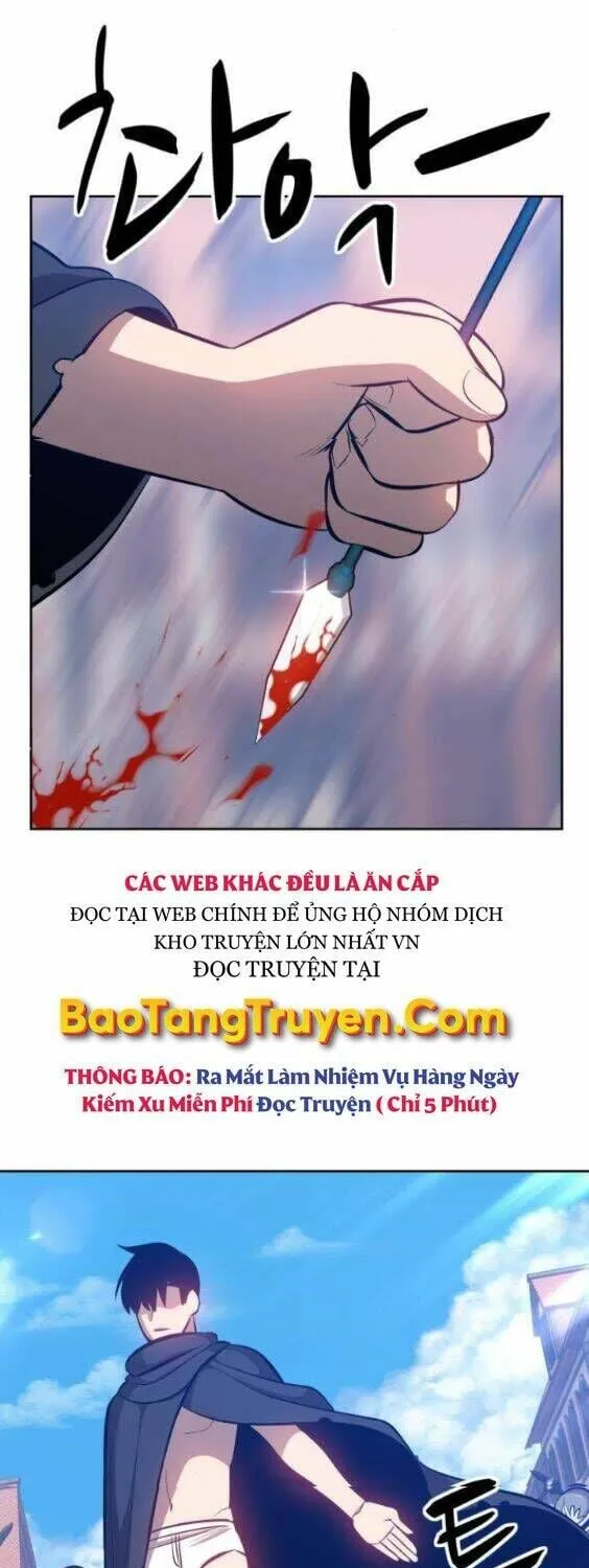 Gậy gỗ 99+ Chương 3 Ảnh 107