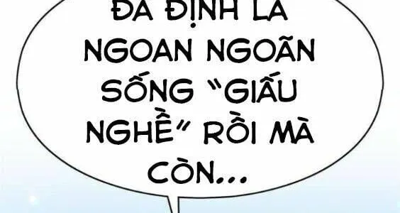 Gậy gỗ 99+ Chương 3 Ảnh 110