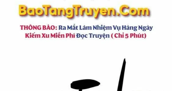 Gậy gỗ 99+ Chương 3 Ảnh 132