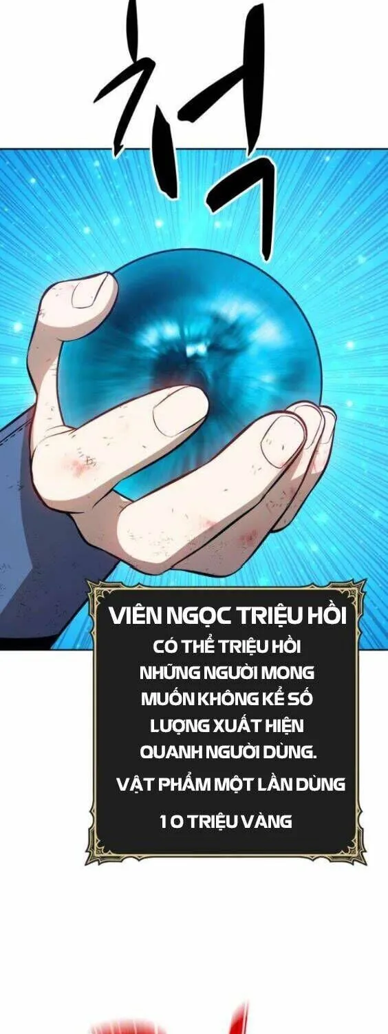 Gậy gỗ 99+ Chương 3 Ảnh 139