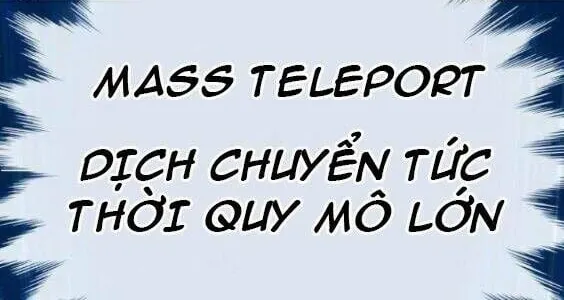 Gậy gỗ 99+ Chương 3 Ảnh 148