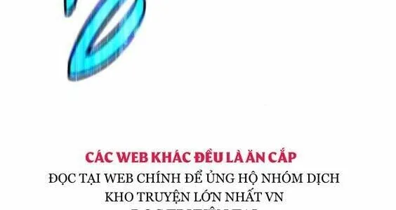 Gậy gỗ 99+ Chương 3 Ảnh 154